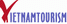 VietnamTourism/ Tong Cuc Du Lich Vietnam