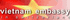 Vietnam Embassy in Switzerland / Dai Su Quan Vietnam tai Thuy sy