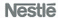 NESTLE