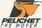 PELICHET the mover