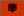 Albania