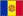 Andorra