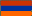Armenia