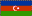 Azerbaijan