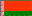 Belarus