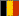 Belgium