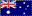Cocos_islands