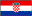 Croatia