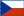 Czech_Republic /Cong Hoa Tiep Khac