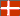 Denmark