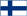Finland