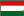 Hungary