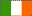Ireland