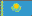 Kazakhstan