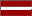 Latvia