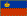 Liechtenstein