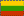 Lithuania