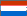 Luxembourg