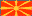 Macedonia