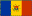 Moldova
