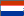 Netherlands
