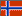 Norway