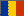 Romania