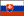 Slovakia
