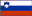 Slovenia