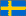 Sweden