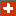 Switzerland/ Thuy Sy