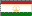 Tajikistan