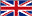 United_Kingdom / Nuoc Anh