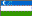 Uzbekistan
