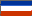 Yugoslavia