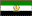 Afghanistan