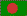 Bangladesh