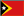 Easttimor