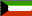 Kuwait