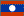 Laos