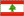 Lebanon