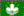 Macau