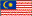 Malaysia