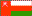 Oman