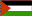 Palestina