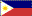 Philippines