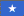 Somalia