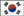 Southkorea