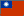 Taiwan