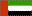 United_Arab_Emirates